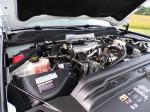 2016 Chevrolet Silverado 2500 Pic 691_V2025052316453119