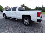 2016 Chevrolet Silverado 2500 Pic 691_V202505231645312