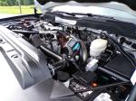 2016 Chevrolet Silverado 2500 Pic 691_V2025052316453120