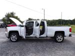 2016 Chevrolet Silverado 2500 Pic 691_V2025052316453121