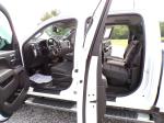 2016 Chevrolet Silverado 2500 Pic 691_V2025052316453122