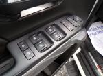 2016 Chevrolet Silverado 2500 Pic 691_V2025052316453123