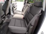 2016 Chevrolet Silverado 2500 Pic 691_V2025052316453125