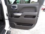 2016 Chevrolet Silverado 2500 Pic 691_V2025052316453126
