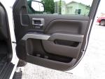 2016 Chevrolet Silverado 2500 Pic 691_V2025052316453127