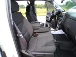 2016 Chevrolet Silverado 2500 Pic 691_V2025052316453128
