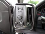 2016 Chevrolet Silverado 2500 Pic 691_V2025052316453129
