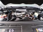 2016 Chevrolet Silverado 2500 Pic 691_V202505231645313