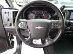 2016 Chevrolet Silverado 2500 Pic 691_V2025052316453130