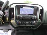 2016 Chevrolet Silverado 2500 Pic 691_V2025052316453131