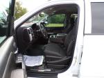 2016 Chevrolet Silverado 2500 Pic 691_V2025052316453132