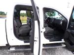 2016 Chevrolet Silverado 2500 Pic 691_V202505231645314