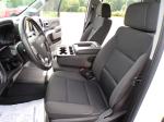 2016 Chevrolet Silverado 2500 Pic 691_V202505231645315