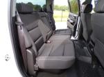2016 Chevrolet Silverado 2500 Pic 691_V202505231645316