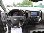 2016 Chevrolet Silverado 2500 Pic 691_V202505231645317