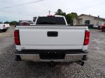 2016 Chevrolet Silverado 2500 Pic 691_V202505231645319