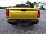 2023 Chevrolet Colorado Pic 691_V2025052815001010