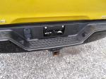 2023 Chevrolet Colorado Pic 691_V2025052815001011