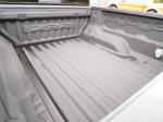 2023 Chevrolet Colorado Pic 691_V2025052815001012