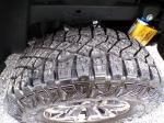 2023 Chevrolet Colorado Pic 691_V2025052815001014