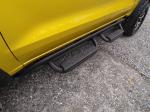 2023 Chevrolet Colorado Pic 691_V2025052815001015
