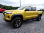 2023 Chevrolet Colorado Pic 691_V2025052815001016