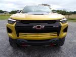 2023 Chevrolet Colorado Pic 691_V2025052815001017