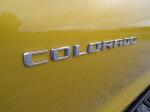 2023 Chevrolet Colorado Pic 691_V2025052815001018