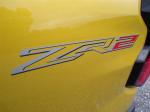 2023 Chevrolet Colorado Pic 691_V2025052815001019