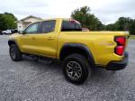 2023 Chevrolet Colorado Pic 691_V202505281500102