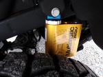 2023 Chevrolet Colorado Pic 691_V2025052815001021