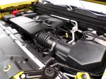 2023 Chevrolet Colorado Pic 691_V2025052815001023