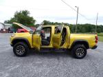 2023 Chevrolet Colorado Pic 691_V2025052815001024