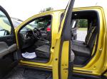 2023 Chevrolet Colorado Pic 691_V2025052815001025