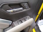 2023 Chevrolet Colorado Pic 691_V2025052815001026
