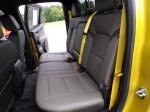 2023 Chevrolet Colorado Pic 691_V2025052815001028