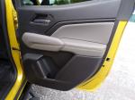 2023 Chevrolet Colorado Pic 691_V2025052815001029