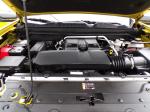 2023 Chevrolet Colorado Pic 691_V202505281500103