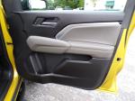 2023 Chevrolet Colorado Pic 691_V2025052815001030