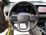 2023 Chevrolet Colorado Pic 691_V2025052815001032