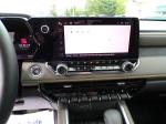 2023 Chevrolet Colorado Pic 691_V2025052815001033