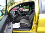 2023 Chevrolet Colorado Pic 691_V2025052815001034