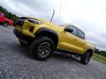 2023 Chevrolet Colorado Pic 691_V2025052815001035