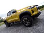 2023 Chevrolet Colorado Pic 691_V2025052815001036