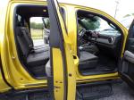 2023 Chevrolet Colorado Pic 691_V202505281500104
