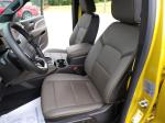 2023 Chevrolet Colorado Pic 691_V202505281500105
