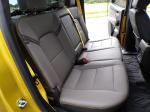 2023 Chevrolet Colorado Pic 691_V202505281500106