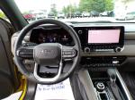 2023 Chevrolet Colorado Pic 691_V202505281500107