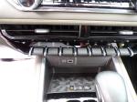 2023 Chevrolet Colorado Pic 691_V202505281500108