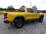 2023 Chevrolet Colorado Pic 691_V202505281500109
